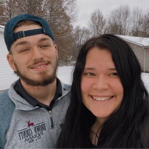 Meet your Posher, Kaycee